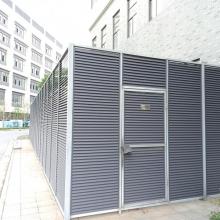 2020年建筑建材加工设备价格分析与批发供应指南