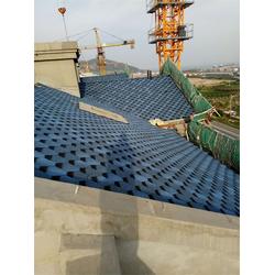 贵弘建材 江苏优质沥青瓦厂家的专业选择
