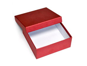 礼品工艺饰品市场与技术开发趋势