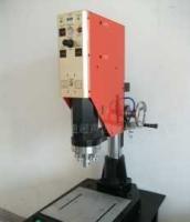 常州市常振超声波设备经营部 超声技术领域内的创新与开发先驱