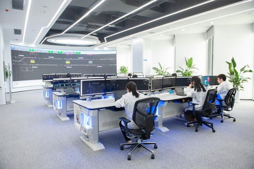 新长安·古丝路 从历史文脉传承到超声技术创新的西部发展之路