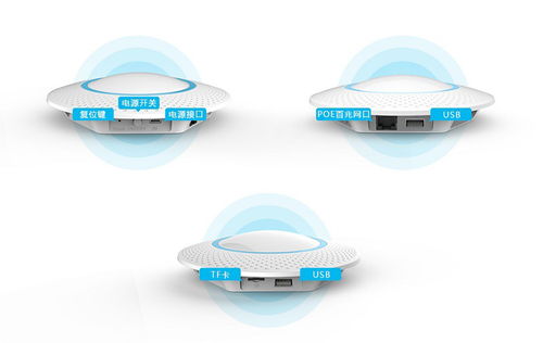 蓝牙室内定位与超声技术开发的比较优势与应用前景